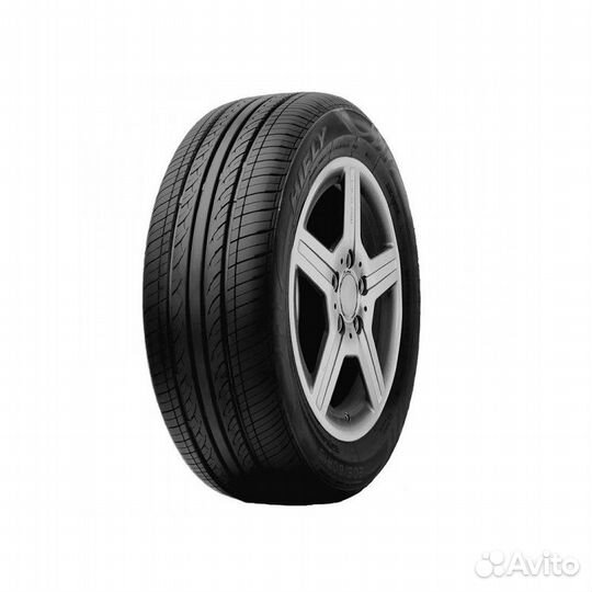 Hifly Vigorous WP801 195/50 R15