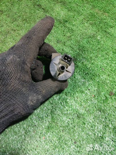 Клапан вентиляции топливного бака Haima 3 седан