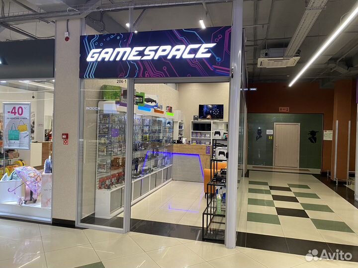 Spider Man Miles Morales PS5