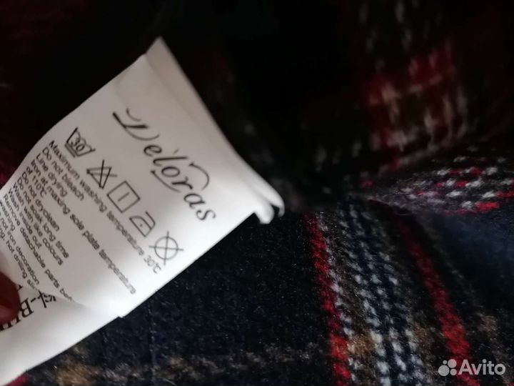 Сарафан, юбка