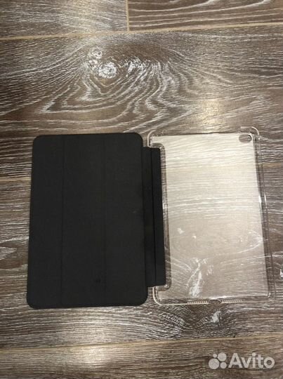 iPad mini 4