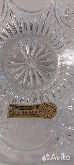 Bohemia