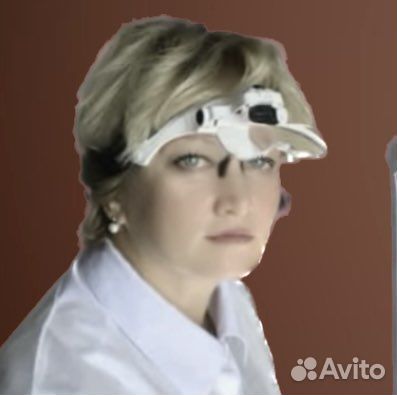 Ламинирование, окрашивание бровей и ресниц