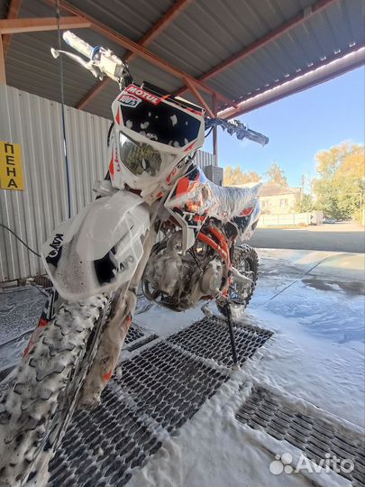 Продам Пит Байк