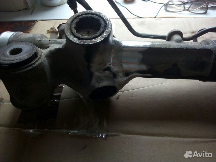 Сварка Аргон (Красноярка).Алюминий,Нерж.сталь.итд