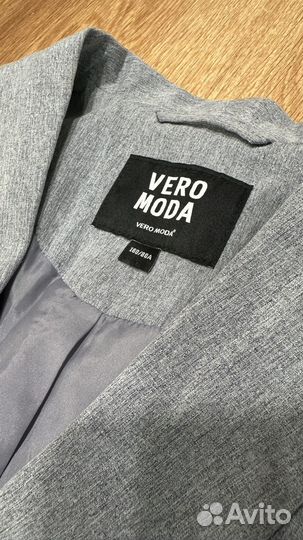 Пиджак женский Vero Moda