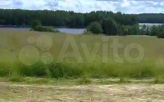 Участок 17,39 га (СНТ, ДНП)