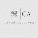Московская обл., Хотьково