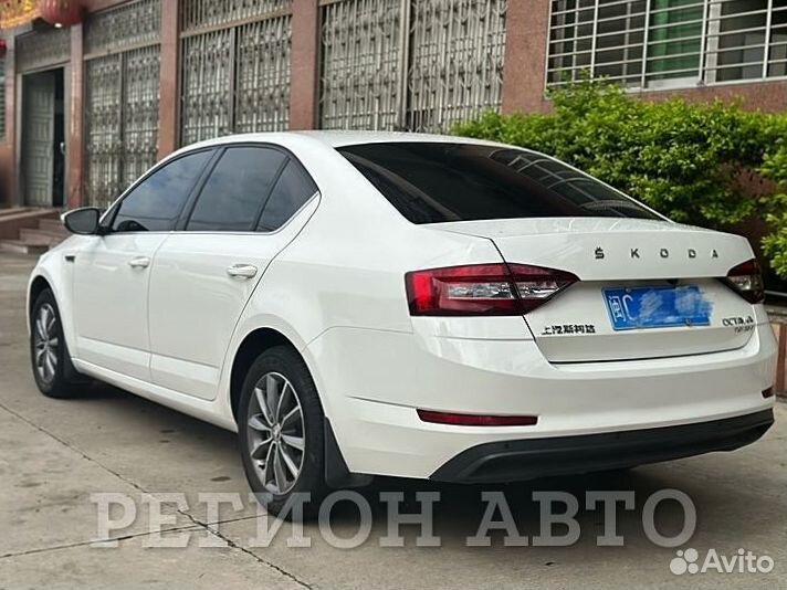 Пригоню авто из Китая под заказ до 2 млн