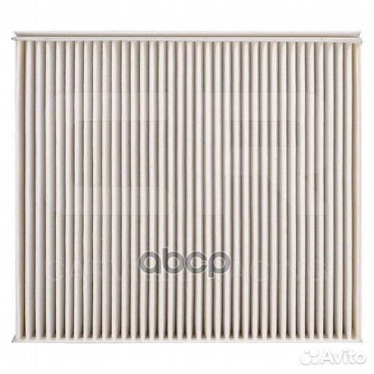 Фильтр для а/м Haval Dargo (22) /F7 (18) /F7x