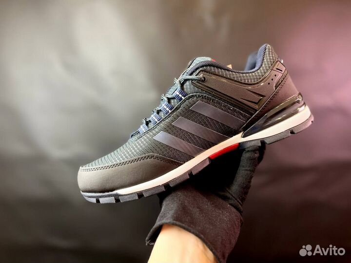 Кроссовки Adidas Terrex