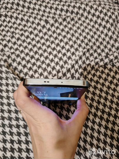 Infinix GT 10 Pro, 8/256 ГБ