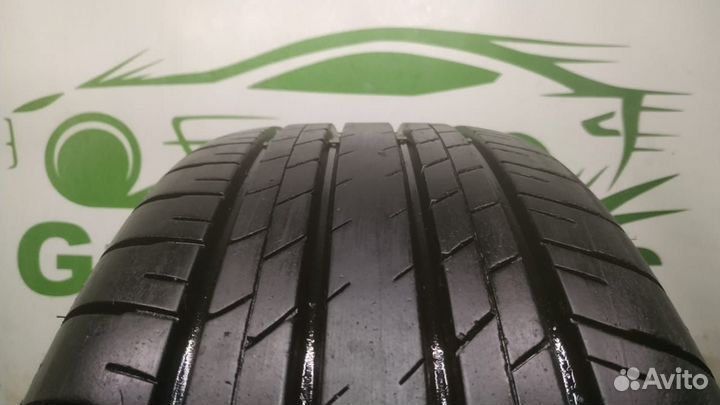 Bridgestone Alenza H/L 33 225/60 R18