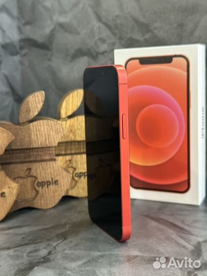 iPhone 12 mini, 64 ГБ