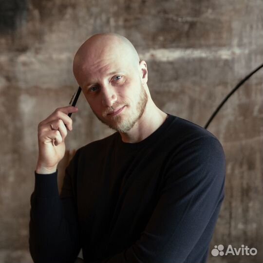 Бизнес брокер. Моя задача - продать ваш бизнес