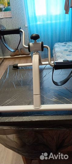 Кардиотренажер,ц2000р