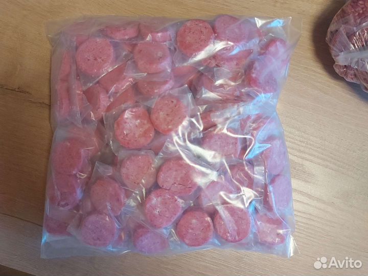 Для уничтожения крыс мышей отрава 1 кг