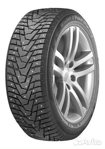 Hankook Winter I'Pike RS2 W429 225/50 R18 95T