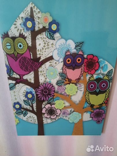 Картина и постеры IKEA