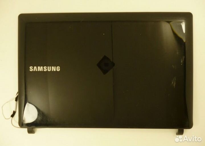 Крышка матрицы Samsung N150
