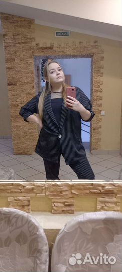 Ведущая, тамада на вашу свадьбу, копоратив,юбилей