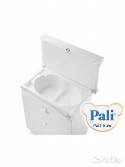 Шкафы и комоды детские б/у