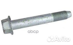Болт рычага 5517026500;TRX211; 5517026510