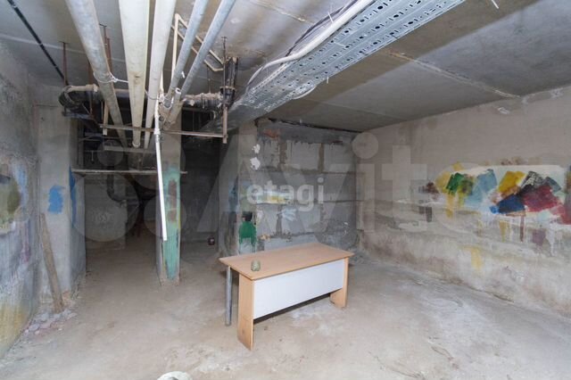 Продам помещение свободного назначения, 306.3 м²