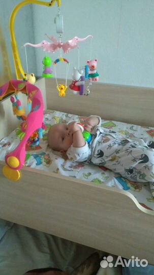 Няня (педагог-психолог В/О) 24/7