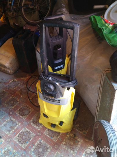 Электроинструмент бу