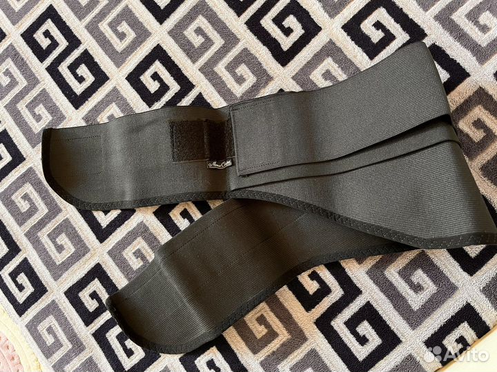 Бандаж для беременных