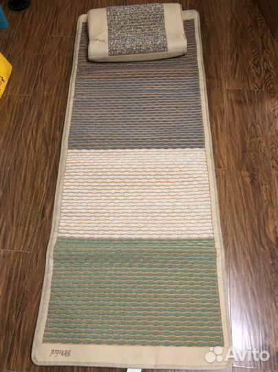 Медицинские изделия