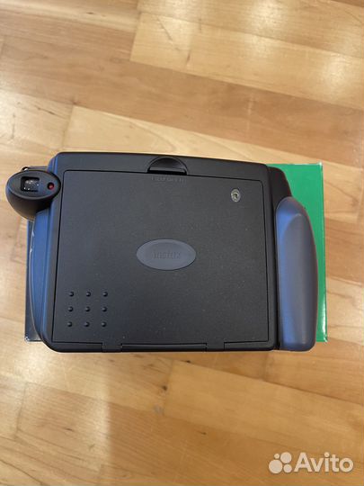 Фотоаппарат fujifilm Instax 210