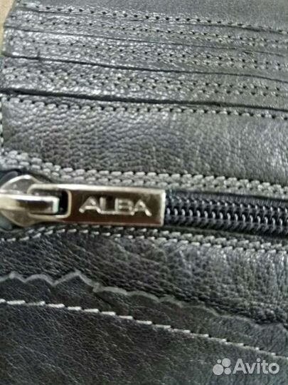 Сапоги alba зимние