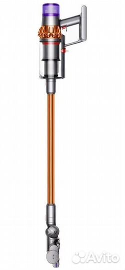 Пылесос вертикальный Dyson v10 Cyclone 394496-01