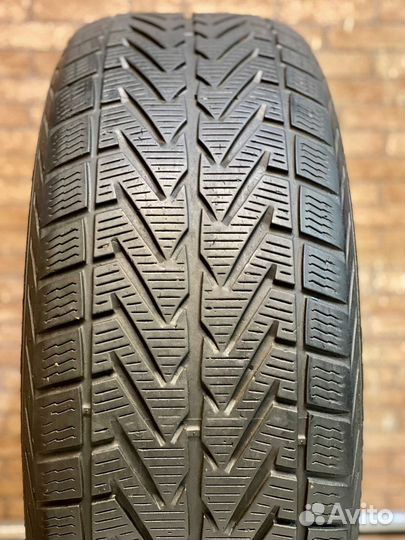 Vredestein Wintrac 4 Xtreme 255/50 R19