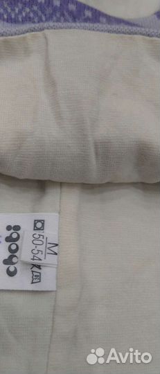 Шлемы, шапки, поддева, reima,kivat