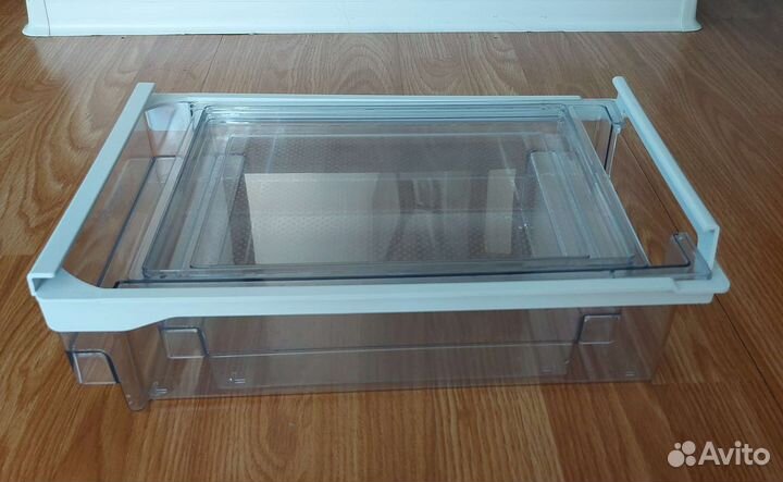 Аксессуары для холодильника Атлант полка маслëнка