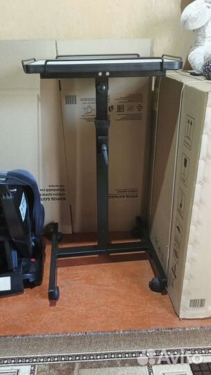 Столешница