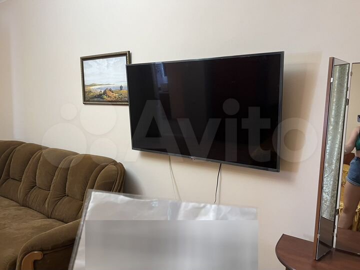 Дом 450 м² на участке 30 сот.