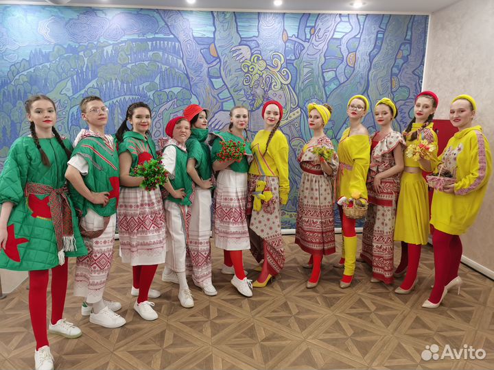Швея (дизайнер одежды)