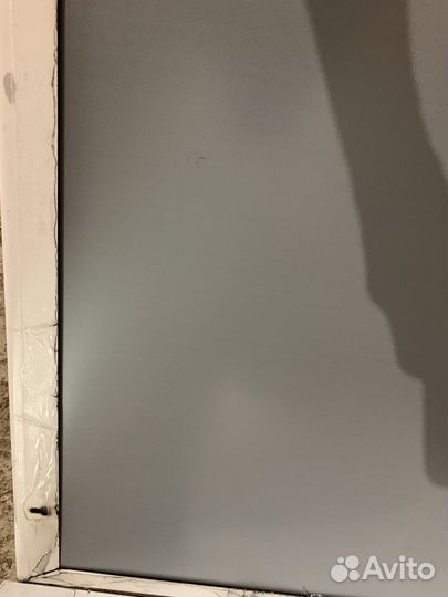 Магнитная доска на стену