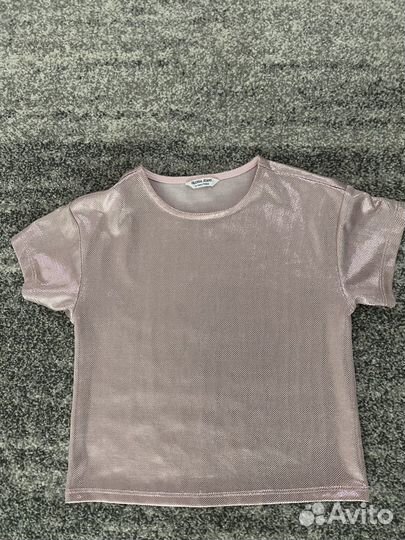 Костюм для девочки