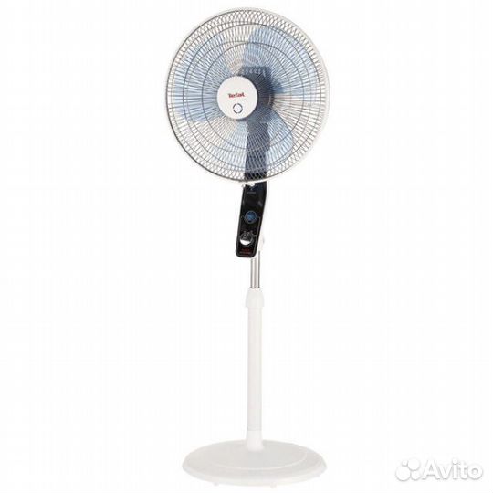 Вентилятор Tefal