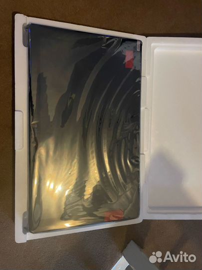 Huion kamvas 22-графический монитор