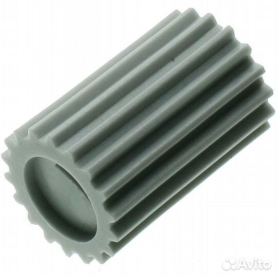 Втулка шнека для мясорубки 886.777