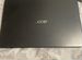 Acer aspire 3 a315 23