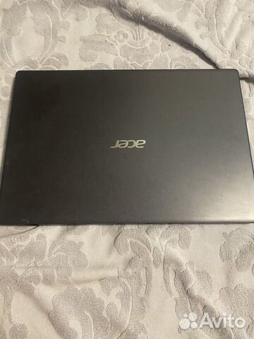 Acer aspire 3 a315 23