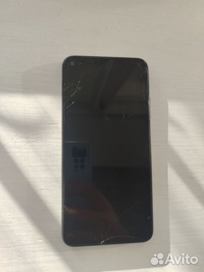 HONOR 20, 6/128 ГБ