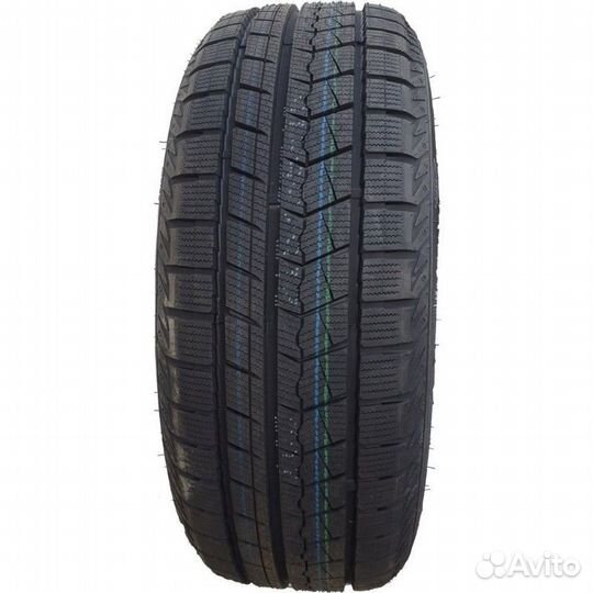 Grenlander Winter GL868 225/60 R18 104H